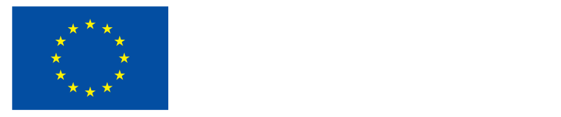 EN_Co-Funded_by_the_EU_NEG.png